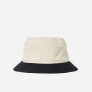 Kapelusz thisisneverthat GORE-TEX 3L Bucket Hat TN213WHWBK04 STONE