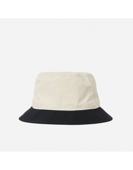 Kapelusz thisisneverthat GORE-TEX 3L Bucket Hat TN213WHWBK04 STONE