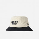 Kapelusz thisisneverthat GORE-TEX 3L Bucket Hat TN213WHWBK04 STONE