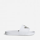 Klapki adidas Originals Adilette Lite GZ6197