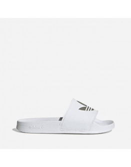 Klapki adidas Originals Adilette Lite GZ6197