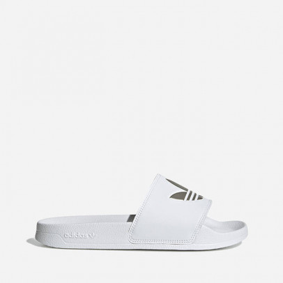 Klapki adidas Originals Adilette Lite GZ6197