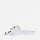 Klapki adidas Originals Adilette Lite GZ6197