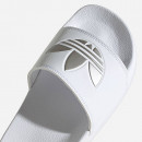 Klapki adidas Originals Adilette Lite GZ6197