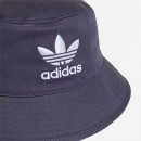 Kapelusz męski adidas Originals Adicolor Trefoil Bucket Hat HD9710