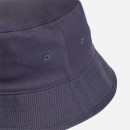 Kapelusz damski adidas Originals Adicolor Trefoil Bucket Hat HD9710