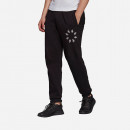 Spodnie męskie adidas Originals Adicolor Spinner Joggers HC4493