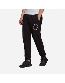 Spodnie męskie adidas Originals Adicolor Spinner Joggers HC4493