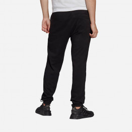 Spodnie męskie adidas Originals Adicolor Spinner Joggers HC4493