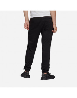 Spodnie męskie adidas Originals Adicolor Spinner Joggers HC4493