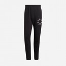 Spodnie męskie adidas Originals Adicolor Spinner Joggers HC4493