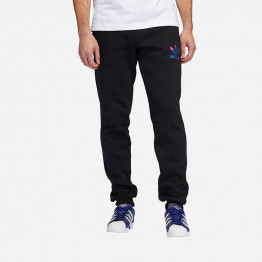 Spodnie męskie adidas Originals Trefoil Ser Pant 1 HG3911