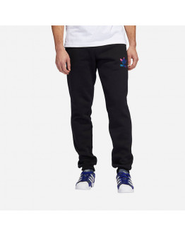 Spodnie męskie adidas Originals Trefoil Ser Pant 1 HG3911