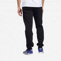 Spodnie męskie adidas Originals Trefoil Ser Pant 1 HG3911