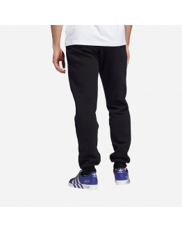 Spodnie męskie adidas Originals Trefoil Ser Pant 1 HG3911