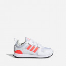 Buty dziecięce sneakersy adidas Originals ZX 700 HD CF C GY3296