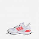 Buty dziecięce sneakersy adidas Originals ZX 700 HD CF C GY3296