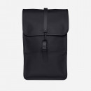 Plecak Rains Backpack 12200 BLACK