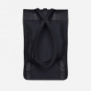 Plecak Rains Backpack 12200 BLACK