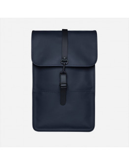 Plecak Rains Backpack 12200 NAVY