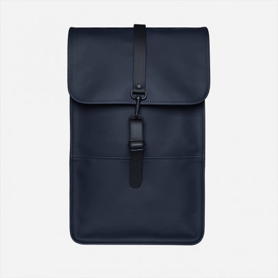 Plecak Rains Backpack 12200 NAVY