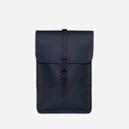 Plecak Rains Backpack Mini 12800 NAVY