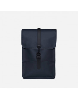 Plecak Rains Backpack Mini 12800 NAVY