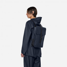 Plecak Rains Backpack Mini 12800 NAVY