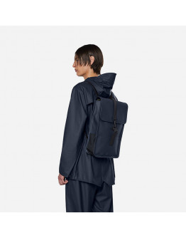 Plecak Rains Backpack Mini 12800 NAVY