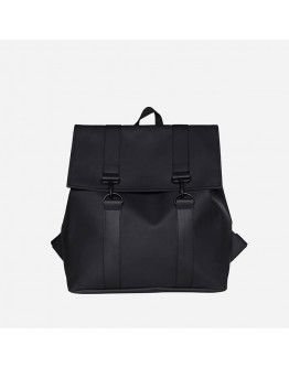 Plecak Rains MSN Bag 12130 BLACK