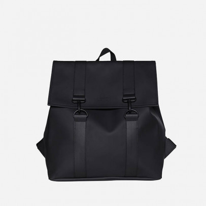 Plecak Rains MSN Bag 12130 BLACK