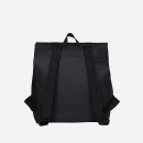 Plecak Rains MSN Bag 12130 BLACK