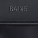 Plecak Rains MSN Bag 12130 BLACK