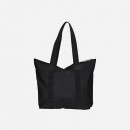 Torba Rains Tote Bag Rush 12250 BLACK