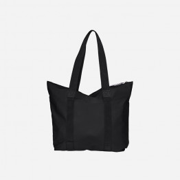 Torba Rains Tote Bag Rush 12250 BLACK