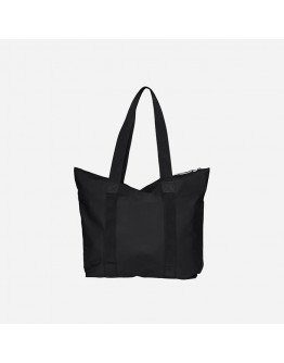 Torba Rains Tote Bag Rush 12250 BLACK