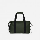 Torba Rains Weekend Bag Small 13190 GREEN