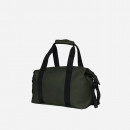 Torba Rains Weekend Bag Small 13190 GREEN