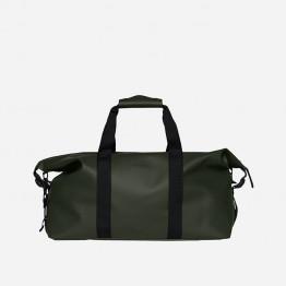 Torba Rains Weekend Bag 13200 GREEN