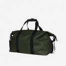 Torba Rains Weekend Bag 13200 GREEN