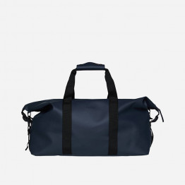 Torba Rains Weekend Bag 13200 NAVY