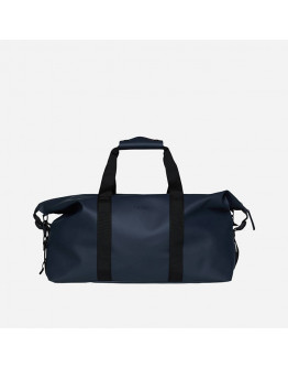 Torba Rains Weekend Bag 13200 NAVY