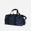 Torba Rains Weekend Bag 13200 NAVY