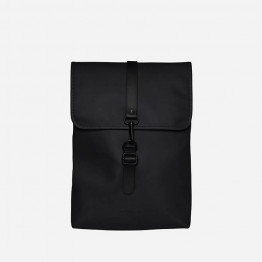 Plecak Rains Rucksack 13400 BLACK