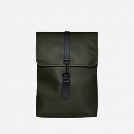 Plecak Rains Rucksack 13400 GREEN