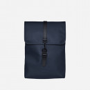 Plecak Rains Rucksack 13400 NAVY