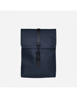 Plecak Rains Rucksack 13400 NAVY