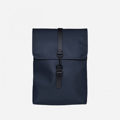 Plecak Rains Rucksack 13400 NAVY