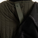 Kurtka Rains Jacket 12010 NAVY