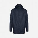 Kurtka Rains Jacket 12010 NAVY